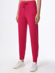 Брюки женские NOT SHY