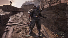 Metal Gear Solid Δ: Snake Eater (Версия для СНГ [ Кроме РФ и РБ ]) (для ПК, цифровой код доступа)