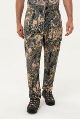 Летний костюм для охоты Remington Hot Summer 2 Figure на remingtonn.ru