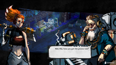 Beat Slayer (для ПК, цифровой код доступа)