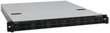 Synology FS2500 FlashStation (Rack 1U) 4C 3.35GhzCPU/8Gb upto 32/no HDD upto 12 SATA SSD)/2xUSB3.2/2x10GE(RJ-45)+2x1GE)/