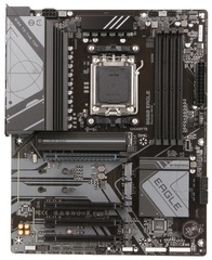 Материнская плата GIGABYTE B650 EAGLE (REV1.2)