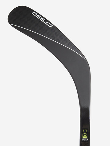 Клюшка FISCHER CT950 28 SR 75 R