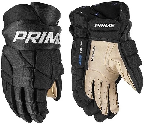 Перчатки PRIME RAPTOR PRO JR 11