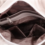 Сумка Саломея 357 мульти латте