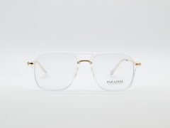 Изг. оправы PARADISE TR2134 C6