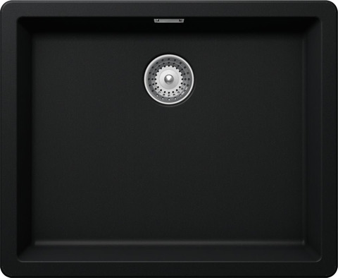 Schock Soho 60 Cristadur пуро