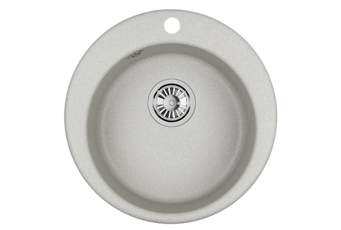 GRANULA 4801, БАЗАЛЬТ