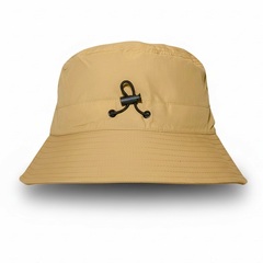 Панама Tribal Gear (бежевый)