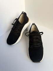 Текстильные кроссовки Brunello Cucinelli, 35