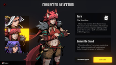 Conquest Tactics: Realm of Sin (для ПК, цифровой код доступа)