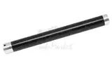 Тефлоновый вал (верхний) Hi-Black для Samsung ML-2950, 2955, SCX-4727, 4728, 4729  (JC66-02993A)