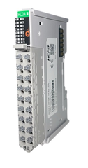 HCQX-HC04-D4