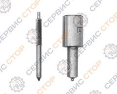 Распылитель форсунки ZCK154S428