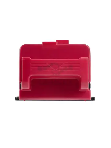 Картридж SAKURA TK8315M для Kyocera Mita TASKalfa 2550ci, пурпурный, 6 000  к.