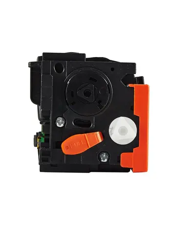 Картридж Sakura W2030A (415A) для HP, черный, 2400 к.