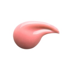 RELOUIS Блеск для губ 