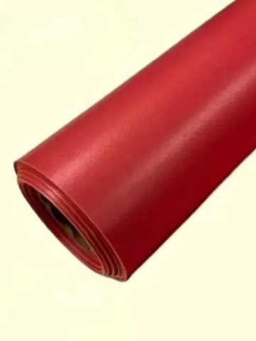 Изолон 2мм цвет R143 бордовый (0,75х2м)
