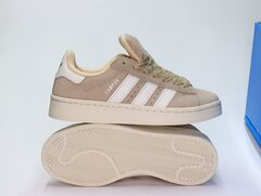 Кроссовки нат. Замша (36-41)р. / шт. 1071-3