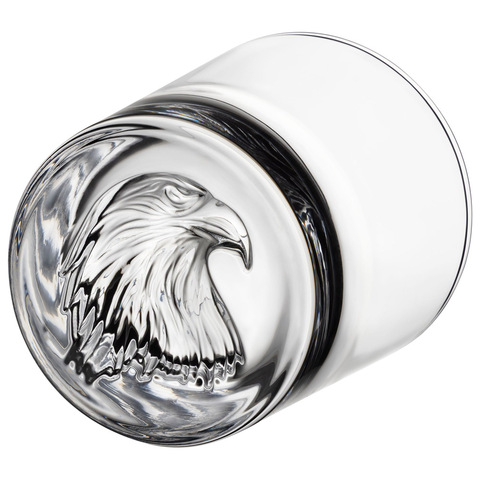 Набор стаканов для виски Lefard 