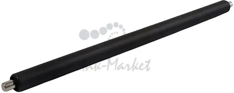 Ролик заряда Cactus CS-PCR-H1200-10 для HP LJ 1010, 1012, 1015, 1020, 1018, 1020, 1022, 1000, 1005W, 1200, 1220, 3300, 3310, 3320, 3330, 3380, 5L, 6L, 3100, 3150, 1100, 1100M, 3200, 3200M, 1150, 1300, 1160, 1320, 3390, 3392, 3015mfp, 3020mfp, 3030mfp
