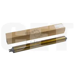 Барабан (Япония) для XEROX AltaLink B8045/8055/8075/8065 (CET), 200000 стр., CET101001