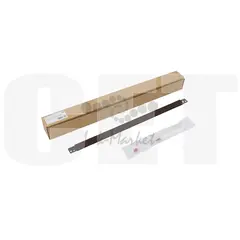 Прижимная планка фьюзера в сборе для SHARP BP-50M26/50C26/60C31/70C31EU (CET), CET311049