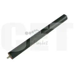 Резиновый вал для XEROX WorkCentre 5325/5330/5335 (CET), CET4306
