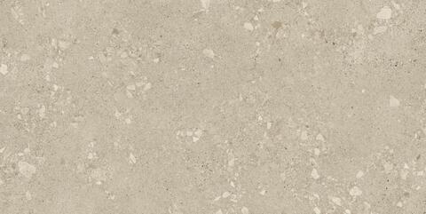 Atlas Concorde Rinascente Fusion Agglomerate Light 60x120