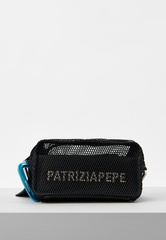 Сумка женская PATRIZIA PEPE