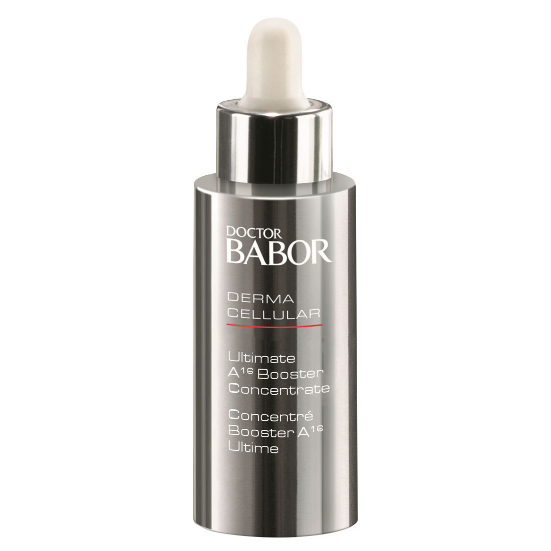 Концентрат Doctor Babor Refine Cellular A16 Booster Concentrate 30ml