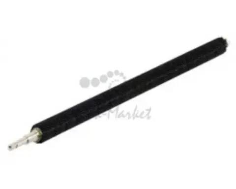 Ролик очистки для bizhub C500 Cleaner Auxiliary roller