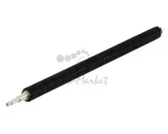 Ролик очистки для bizhub C500 Cleaner Auxiliary roller