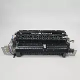 Узел термозакрепления (печь в сборе) FM2-9046 для Canon iR-1018, iR-1022 восстановленный
