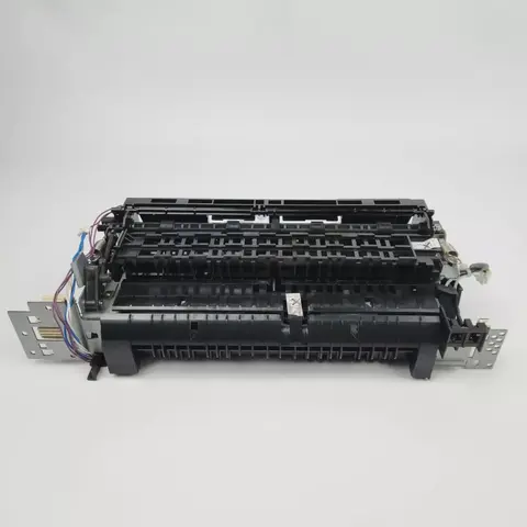 Узел термозакрепления (печь в сборе) FM2-9046 для Canon iR-1018, iR-1022 восстановленный