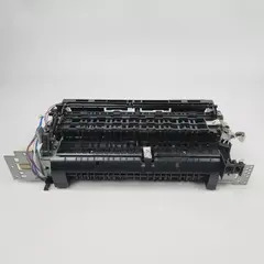 Узел термозакрепления (печь в сборе) FM2-9046 для Canon iR-1018, iR-1022 восстановленный