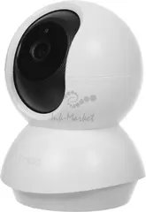 Камера видеонаблюдения IP TP-Link Tapo C200C 4-4мм