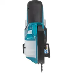 Аккумуляторная цепная пила Makita DUC101Z