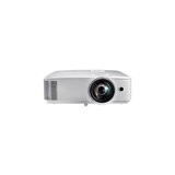 Проектор Classic Solution CS-730ST