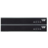 KVM удлинитель Aten VE813A-AT-G