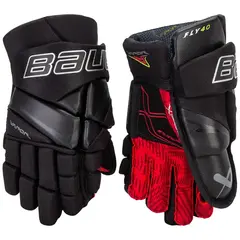 Перчатки Bauer S25 Vapor FLY40 INT