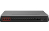 АТС IP Yeastar S412