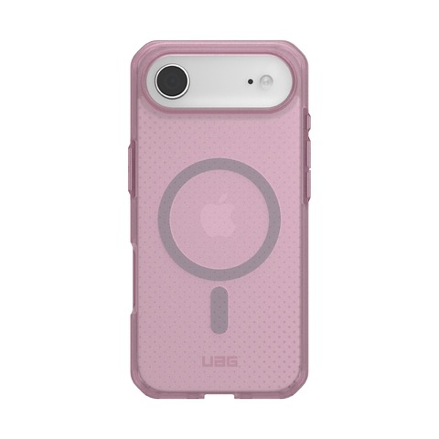 Чехол Uag Dot Case для iPhone Air, Фиолетовый | Lilac