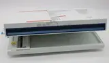 Узел сканирования в сборе (ADF + сканер) HP CLJ Pro MFP 4301fdn/fdw/4302fdn/fdw/4303fdn/fdw (4RA80-67002/4RA80-67004)