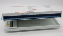 Узел сканирования в сборе (ADF + сканер) HP CLJ Pro MFP 4301fdn/fdw/4302fdn/fdw/4303fdn/fdw (4RA80-67002/4RA80-67004)