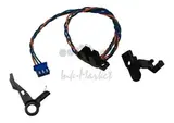 Lexmark 41X1988 Cartridge Barrel Sensor Kit