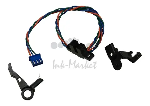 Lexmark 41X1988 Cartridge Barrel Sensor Kit