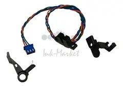 Lexmark 41X1988 Cartridge Barrel Sensor Kit