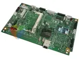 Главная плата BROTHER DCP-8070D (LT0758001)