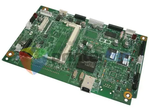 Главная плата BROTHER DCP-8070D (LT0758001)